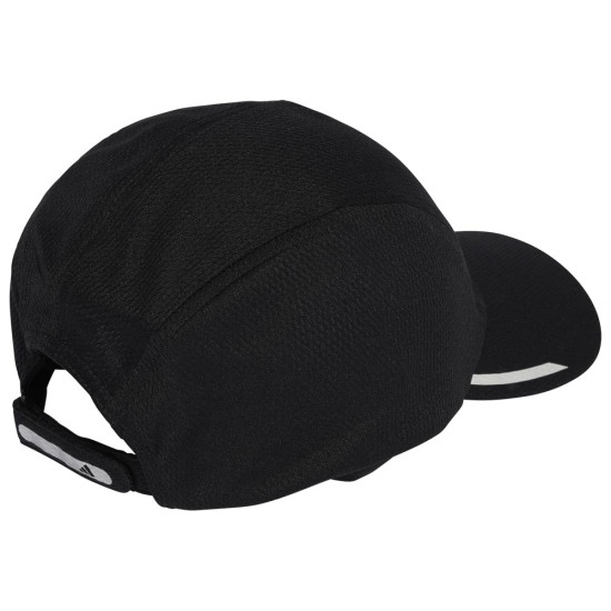 Adidas Καπέλο Running Mesh Climacool 4 Panel Cap